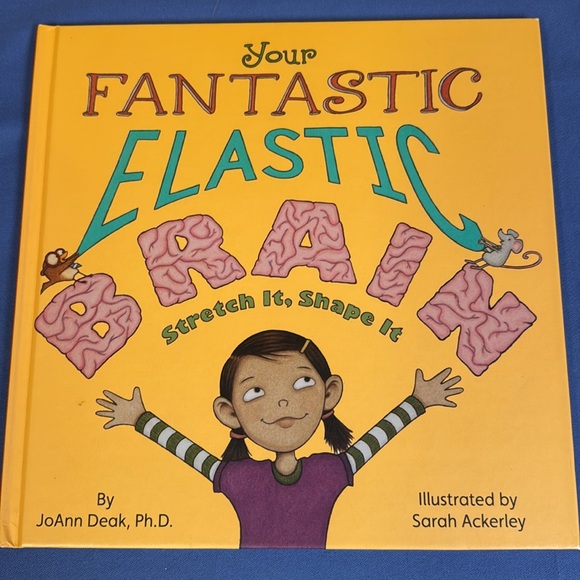 Early reader book bundle - 4 books - Picture 8 of 11